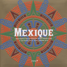 Mexique