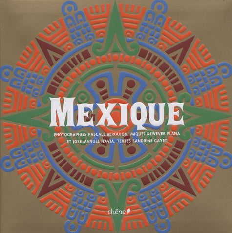 Mexique
