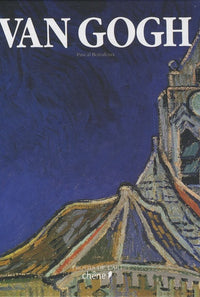 Van Gogh