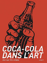 Coca-Cola dans l'art