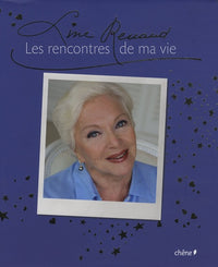 Les rencontres de ma vie