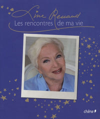Les rencontres de ma vie