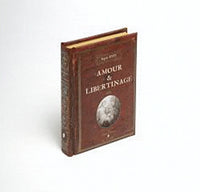 amour & libertinage