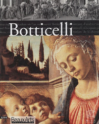Botticelli