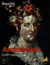 Arcimboldo