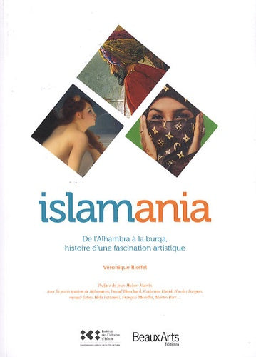 Islamania