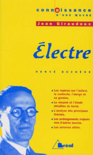 Electre