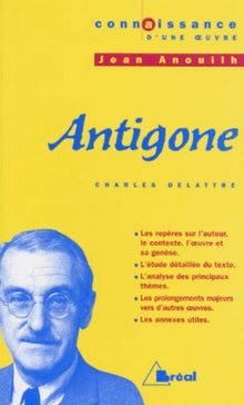 Antigone
