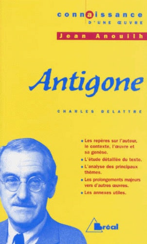 Antigone