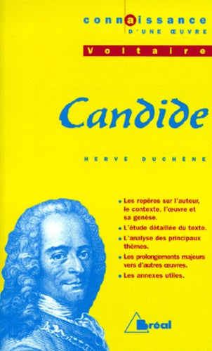 Candide