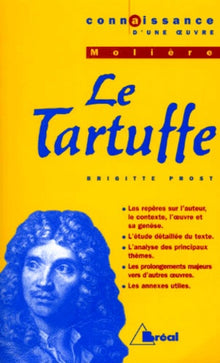 Tartuffe