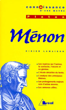 Menon