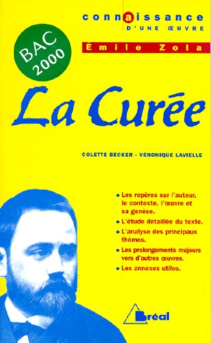 La curée