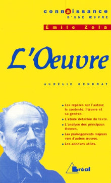 L oeuvre