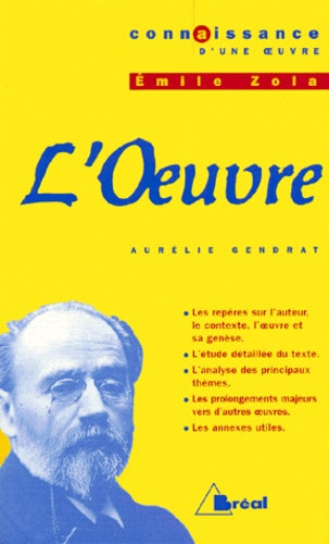 L oeuvre