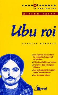 Ubu roi