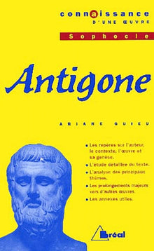 Antigone