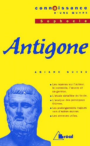 Antigone