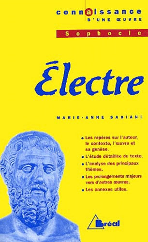 Électre