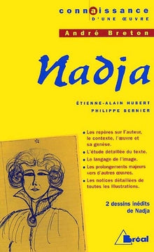 Nadja