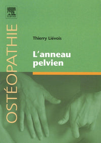 L'anneau pelvien
