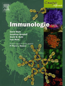 Immunologie