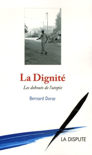 La dignité