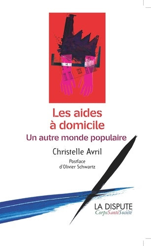 Aides à domicile