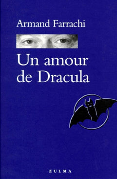 UN AMOUR DE DRACULA