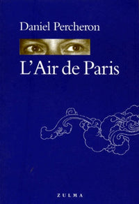 L'Air de paris