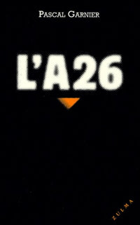 L'A 26