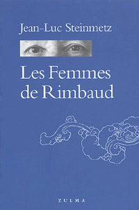 Les femmes de Rimbaud