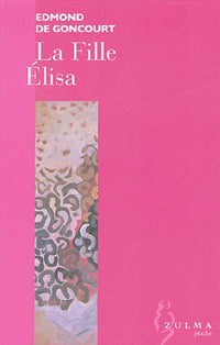 La Fille Élisa