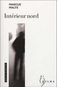 INTERIEUR NORD