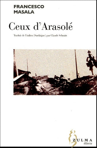 Ceux d'Arasolé