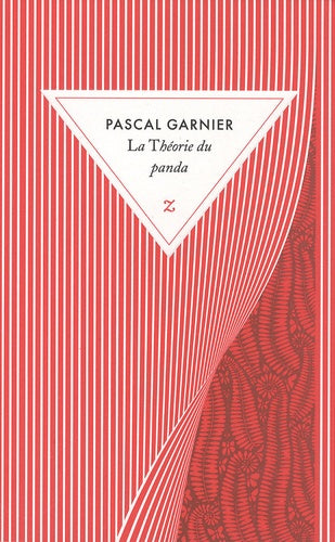 La théorie du panda