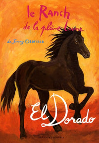 El Dorado