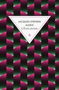 L'étoile absinthe