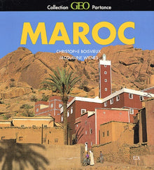Maroc