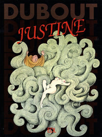 Justine ou les malheurs de la vertu