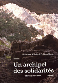 Un Archipel des solidarités