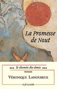 La promesse de Nout