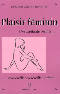 Plaisir féminin