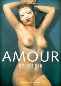 Amour et désir