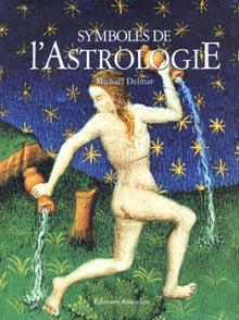 Symboles de l'astrologie