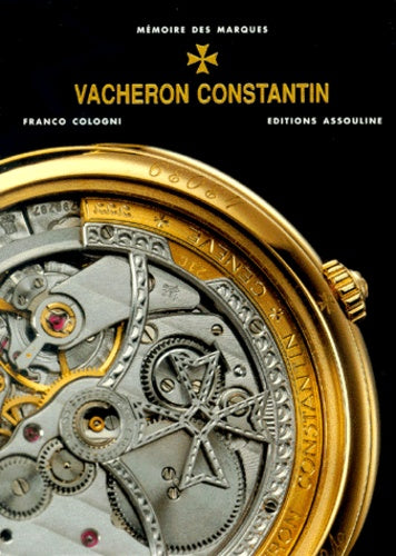 Vacheron Constantin