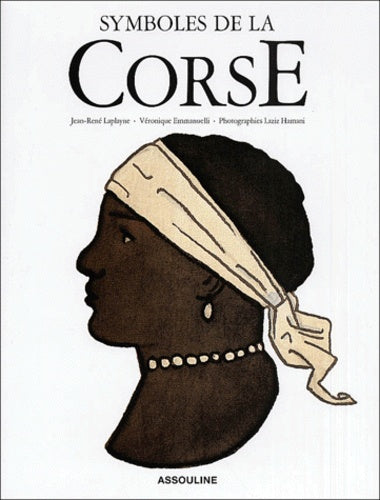 Symboles de la Corse