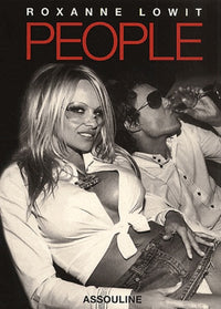 People