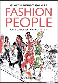Fashion People