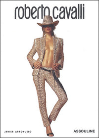 Roberto Cavalli